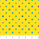 Fun & Games - Small Rings
