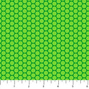Fun & Games - Tonal Dots