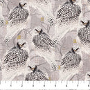 Falcon Ridge - Falcons