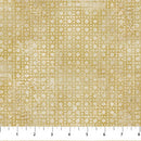 Falcon Ridge - Lattice Texture