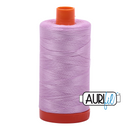 AURIFIL 50wt - 1300m