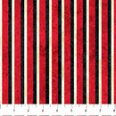 Oh Canada 11 - Stonehenge - Stripe