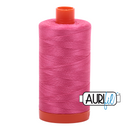 AURIFIL 50wt - 1300m