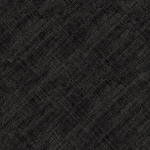 JAN'S BIAS WEAVE TEXTURE - 2532-99 BLACK