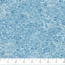 NATURESCAPES - Tranquil Water