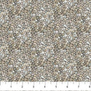 NATURESCAPES - Pebbles