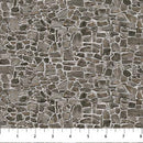 NATURESCAPES - Flagstone