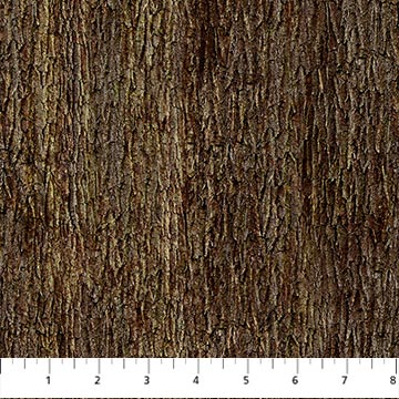 NATURESCAPES - Bark