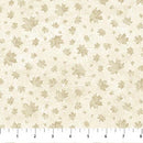 Tartan Traditions - Mapple Leaf