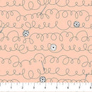 My Happy Place - Doodle Stiches