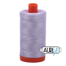 AURIFIL 50wt - 1300m