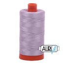 AURIFIL 50wt - 1300m