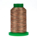 ISACORD 40 - 1000m