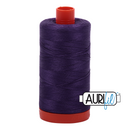 AURIFIL 50wt - 1300m
