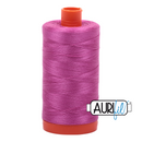 AURIFIL 50wt - 1300m