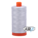 AURIFIL 50wt - 1300m