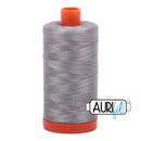 AURIFIL 50wt - 1300m