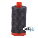 AURIFIL 50wt - 1300m