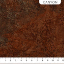 Organics Stonehenge - Sienna Marble