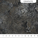 Stonehenge Gradations- Quartz