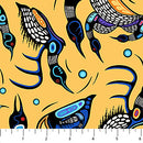 Sacred Earth - Loons