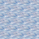 Wild and Free- Mountain Text