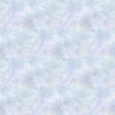 Wild and Free- Texture Blue