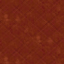 One Sister Basics - Distressed Plaid Red