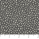 Wild One -Dots- Dark Grey