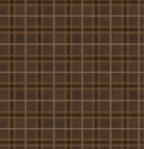 Oh My Gourd- Plaid