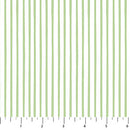 Quack quack moo - Plain Stripe