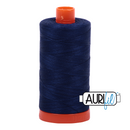 AURIFIL 50wt - 1300m