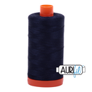 AURIFIL 50wt - 1300m