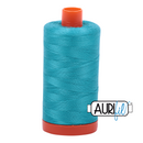 AURIFIL 50wt - 1300m