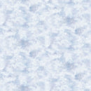 Wild at Heart - Clouds