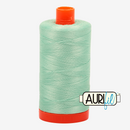 AURIFIL 50wt - 1300m