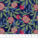 Pomegranate - Pomegranate