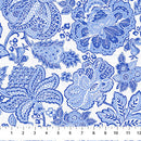 Delft Dynasty - Jaco Trail