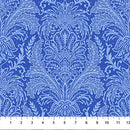 Delft Dynasty - Damask