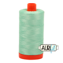 AURIFIL 50wt - 1300m
