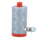 AURIFIL 50wt - 1300m