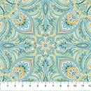 Mariposa - Multi Mandala