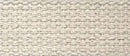 Sangle en coton 1 1/4 po - Naturel