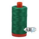 AURIFIL 50wt - 1300m