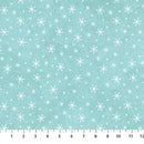 Holly Jolly - Snowflake