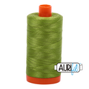 AURIFIL 50wt - 1300m