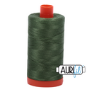 AURIFIL 50wt - 1300m
