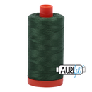 AURIFIL 50wt - 1300m