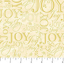Deck the Halls - Joy Blender