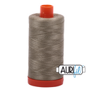 AURIFIL 50wt - 1300m